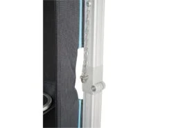 Bo Camp Legkast Quick-up-solid Water En Hitte Bestendig -Kampeer Verkoop 44 2 bo camp legkast quick up solid water en hitte bestendig