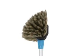 Travellife Wasborstel Ultra -Kampeer Verkoop 44 2 travellife wasborstel ultra zijkant 1416380