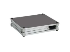 Bo Camp Legkast Quick-up-solid Water En Hitte Bestendig -Kampeer Verkoop 44 3 bo camp legkast quick up solid water en hitte bestendig