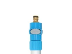 Travellife Wasborstel Ultra -Kampeer Verkoop 44 3 travellife wasborstel ultra kraan aansluiting 1416380