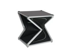 Bo Camp Legkast Quick-up-solid Water En Hitte Bestendig -Kampeer Verkoop 44 4 bo camp legkast quick up solid water en hitte bestendig