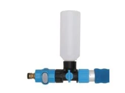 Travellife Wasborstel Ultra -Kampeer Verkoop 44 4 travellife wasborstel ultra doseer 1416380