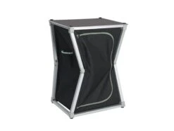 Bo Camp Legkast Quick-up-solid Water En Hitte Bestendig -Kampeer Verkoop 44 5 bo camp legkast quick up solid water en hitte bestendig