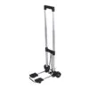 Bo Camp Bagagetrolley Compact Alu 25 Kg 2 Bo Camp Bagagetrolley Compact Alu 25 Kg -Kampeer Verkoop 45 0 bo camp bagagetrolley compact alu 25 kg 5267288