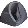 Eurotrail Pop Out Binnentent Caravan -Kampeer Verkoop 45 0 eurotrail pop out binnentent carvan etct0094