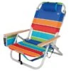Eurotrail Strandstoel Sete Beach Multi Color 1 Eurotrail Strandstoel Sete Beach Multi Color -Kampeer Verkoop 45 0 eurotrail strandstoel sete beach multi color etcf1381 9900