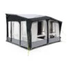 Kampa Dometic Opblaasbare Voortent Club Air Pro 390 S -Kampeer Verkoop 45 0 kampa dometic opblaasbare voortent club air pro 390 s 9120001117