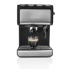Tristar Espresso Machine RVS 850 Watt 1 Tristar Espresso Machine RVS 850 Watt -Kampeer Verkoop 45 0 tristar espresso machine rvs 850 watt cm 2273 0