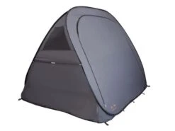 Eurotrail Pop Out Binnentent Caravan -Kampeer Verkoop 45 1 eurotrail pop out binnentent carvan etct0094