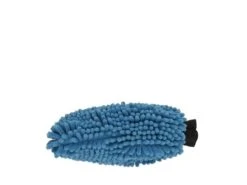 Travellife Washandschoen Microvezel 5 Travellife Washandschoen Microvezel -Kampeer Verkoop 45 1 travellife washandschoen microvezel zijkant 1416310