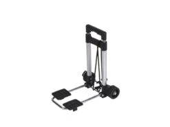 Bo Camp Bagagetrolley Compact Alu 25 Kg 10 Bo Camp Bagagetrolley Compact Alu 25 Kg -Kampeer Verkoop 45 2 bo camp bagagetrolley compact alu 25 kg 5267288