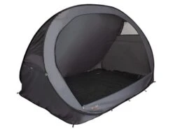 Eurotrail Pop Out Binnentent Caravan -Kampeer Verkoop 45 2 eurotrail pop out binnentent carvan etct0094