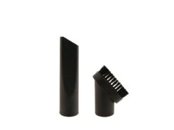 Mestic Cyclone Stofzuiger Ms-125 -Kampeer Verkoop 45 2 mestic cyclone stofzuiger ms 125 1502380