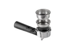 Tristar Espresso Machine RVS 850 Watt 10 Tristar Espresso Machine RVS 850 Watt -Kampeer Verkoop 45 2 tristar espresso machine rvs 850 watt cm 2273 2