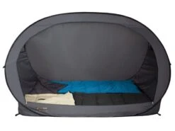 Eurotrail Pop Out Binnentent Caravan -Kampeer Verkoop 45 3 eurotrail pop out binnentent carvan etct0094