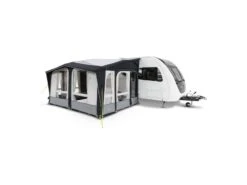 Kampa Dometic Opblaasbare Voortent Club Air Pro 390 S 11 Kampa Dometic Opblaasbare Voortent Club Air Pro 390 S -Kampeer Verkoop 45 3 kampa dometic opblaasbare voortent club air pro 390 s 9120001117