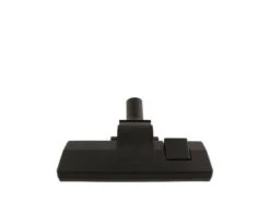 Mestic Cyclone Stofzuiger Ms-125 -Kampeer Verkoop 45 3 mestic cyclone stofzuiger ms 125 1502380