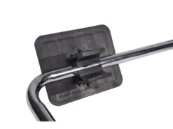 Bo Camp Bagagetrolley Compact Alu 25 Kg 12 Bo Camp Bagagetrolley Compact Alu 25 Kg -Kampeer Verkoop 45 4 bo camp bagagetrolley compact alu 25 kg 5267288