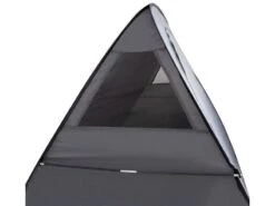 Eurotrail Pop Out Binnentent Caravan -Kampeer Verkoop 45 4 eurotrail pop out binnentent carvan etct0094