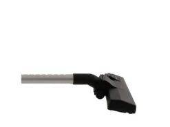 Mestic Cyclone Stofzuiger Ms-125 -Kampeer Verkoop 45 4 mestic cyclone stofzuiger ms 125 1502380