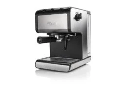 Tristar Espresso Machine RVS 850 Watt 12 Tristar Espresso Machine RVS 850 Watt -Kampeer Verkoop 45 4 tristar espresso machine rvs 850 watt cm 2273 4