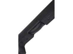 Bo Camp Bagagetrolley Compact Alu 25 Kg 13 Bo Camp Bagagetrolley Compact Alu 25 Kg -Kampeer Verkoop 45 5 bo camp bagagetrolley compact alu 25 kg 5267288