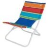 Eurotrail Strandstoel Lavera Beach Multi Color -Kampeer Verkoop 46 0 eurotrail strandstoel lavera beach multi color etcf1386 9900