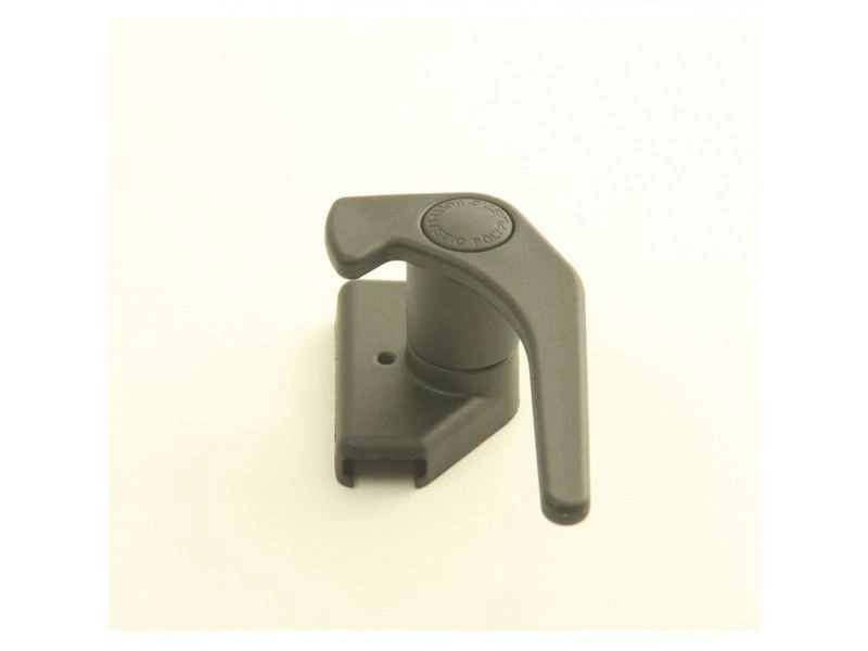 Fjord Outdoor Raamaantrekker Polyfix Slot Vergrendeling 3 Fjord Outdoor Raamaantrekker Polyfix Slot Vergrendeling