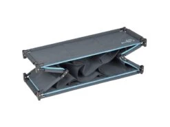 Bo Camp Kast- Organizer Opvouwbaar 10 Bo Camp Kast- Organizer Opvouwbaar -Kampeer Verkoop 46 2 bo camp kast organizer opvouwbaar