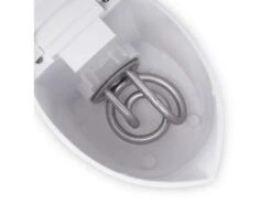 Tristar Waterkoker 1 Liter 1100 Watt Wit -Kampeer Verkoop 46 2 tristar waterkoker 1 liter 1100 watt wit wk 3372 2