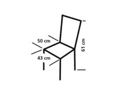 Eurotrail Strandstoel Lavera Beach Multi Color -Kampeer Verkoop 46 3 eurotrail strandstoel lavera beach multi color etcf1386 9900
