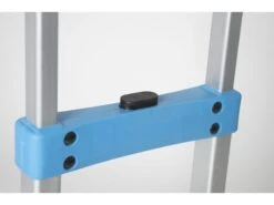 Bo Camp Bagagetrolley Opvouwbaar Aluminium 75 Kg -Kampeer Verkoop 46 4 bo camp bagagetrolley opvouwbaar aluminium 75 kg 5267283