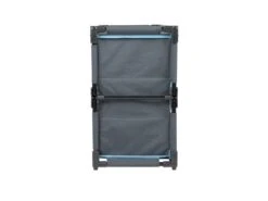 Bo Camp Kast- Organizer Opvouwbaar 12 Bo Camp Kast- Organizer Opvouwbaar -Kampeer Verkoop 46 4 bo camp kast organizer opvouwbaar