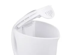 Tristar Waterkoker 1 Liter 1100 Watt Wit -Kampeer Verkoop 46 4 tristar waterkoker 1 liter 1100 watt wit wk 3372 4