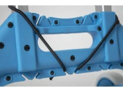 Bo Camp Bagagetrolley Opvouwbaar Aluminium 75 Kg -Kampeer Verkoop 46 5 bo camp bagagetrolley opvouwbaar aluminium 75 kg 5267283