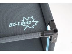 Bo Camp Kast- Organizer Opvouwbaar 13 Bo Camp Kast- Organizer Opvouwbaar -Kampeer Verkoop 46 5 bo camp kast organizer opvouwbaar