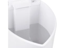 Tristar Waterkoker 1 Liter 1100 Watt Wit -Kampeer Verkoop 46 5 tristar waterkoker 1 liter 1100 watt wit wk 3372 5