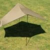 Eurotrail Tarp Hardin -Kampeer Verkoop 47 0 eurotrail tarp hardin ette0616 6005