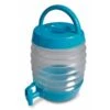 Kampa Opvouwbare Water Container 3,5 Liter -Kampeer Verkoop 47 0 kampa opvouwbare water container 35 liter wc0017