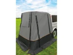 Eurotrail Bustent Offroad Tailgate -Kampeer Verkoop 47 2 eurotrail bustent offroad tailgate etct0171