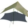 Eurotrail Tarp Morgan -Kampeer Verkoop 48 0 eurotrail tarp morgan ette0621 6005