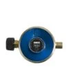 Gimeg Gasdrukregelaar Campingaz 29 Mbar Campingaz X 1/4 Inch Links -Kampeer Verkoop 48 0 gimeg gasdrukregelaar campingaz 29 mbar campingaz x 1 4 inch links 5602211