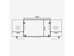 Kampa Dometic Opblaasbare Voortent Club Air Pro 440 S 9 Kampa Dometic Opblaasbare Voortent Club Air Pro 440 S -Kampeer Verkoop 48 1 kampa dometic opblaasbare voortent club air pro 440 s 9120001120
