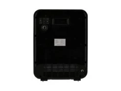 Mestic Keramische Kachel MKK-300 -Kampeer Verkoop 48 3 mestic keramische kachel mkk achterkant 300 1503060