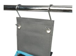 Bo Camp Tent- Organizer 7 Vaks -Kampeer Verkoop 48 4 bo camp tent organizer 7 vaks