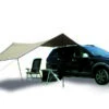 Eurotrail Tarp Carside 1 Eurotrail Tarp Carside -Kampeer Verkoop 49 0 eurotrail tarp carside ette0626 6005