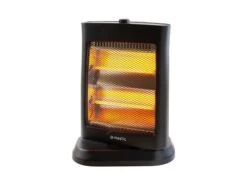 Mestic Quartz Kachel MQK-250 -Kampeer Verkoop 49 1 mestic quartz kachel mqk 250 rechts 1518200