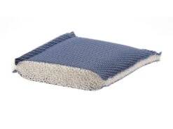 Crespo Krukje Voetenbank Ap-302 Air-deluxe Blauw Kleur 84 8 Crespo Krukje Voetenbank Ap-302 Air-deluxe Blauw Kleur 84 -Kampeer Verkoop 49 2 crespo krukje voetenbank ap 302 air deluxe blauw kleur 84 1148075