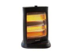 Mestic Quartz Kachel MQK-250 -Kampeer Verkoop 49 2 mestic quartz kachel mqk 250 links 1518200