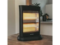 Mestic Quartz Kachel MQK-250 -Kampeer Verkoop 49 4 mestic quartz kachel mqk 250 sfeer 1518200